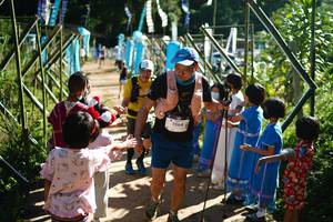 BIB: 1264
                            <button type="button" onclick="openModal(19049703)" class="btn btn-primary btn-sm float-right btn-popup" data-toggle="modal" data-target=".modal-high-quality">
                        <i class="fas fa-shopping-cart"></i> Add to Cart
                    </button>
                                            <button type="button" onclick="isThisMe(19049703, true)" class="btn btn-success btn-sm float-right btn-popup btn-isme hidden" data-toggle="tooltip" data-placement="bottom" title="นี่คือรูปของคุณใช่ไหม คลิกที่นี่เพื่อเอาเข้าอัลบั้ม">
                        <i class="fas fa-plus"></i> Add to album
                    </button>
                    <button type="button" onclick="isThisMe(19049703, false)" class="btn btn-warning btn-sm float-right btn-popup btn-isnotme hidden">
                        <i class="fas fa-ban"></i> Remove from album
                    </button>